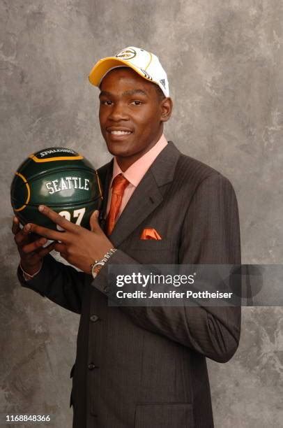 who drafted kevin durant|Kevin Durant .